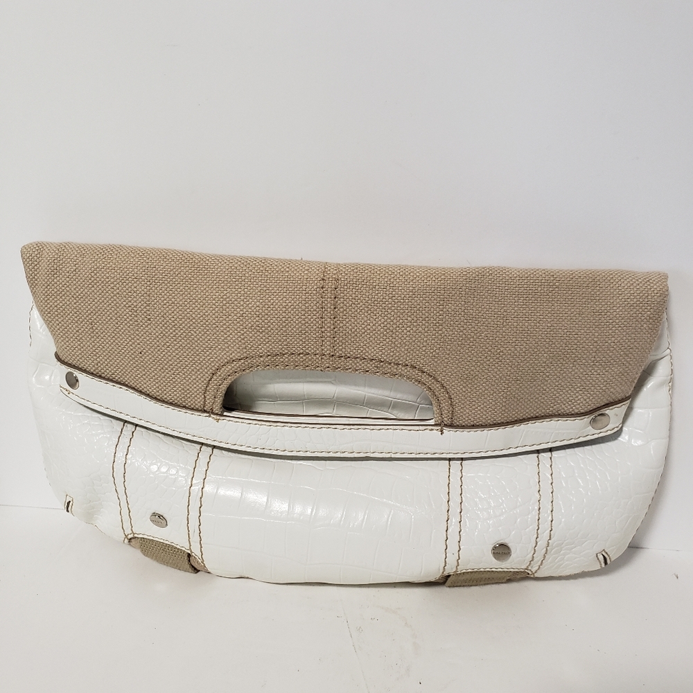 Nine West Purse